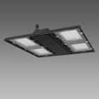 DISANO - DIS38002000 ASTRO Q 2902 LED 200W CLD RAL7021