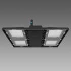 DISANO - DIS38001300 ASTRO Q 2901 LED 350W CLD RAL7021