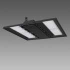 DISANO - DIS39002000 ASTRO Q 2912 LED 195W CLD RAL7021