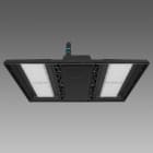 DISANO - DIS39001300 ASTRO Q 2911 LED 340W CLD RAL7021