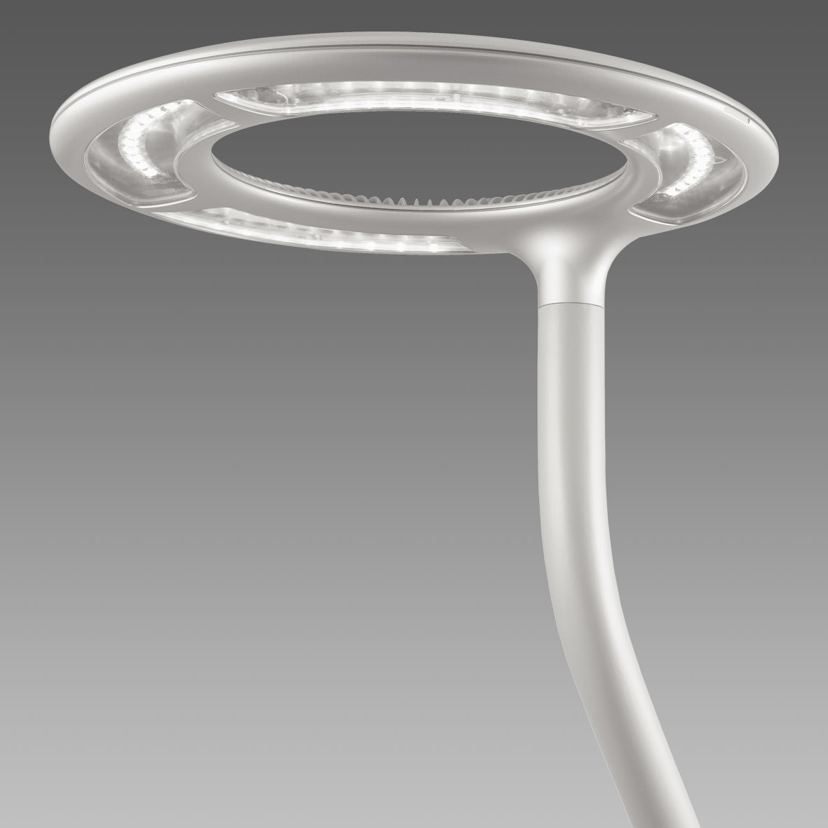 DISANO - DIS42327139 1786 LED 56W CLD GRAFITE 3000K