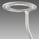DISANO - DIS42327800 AURA 1786 LED 30W CLD GREY