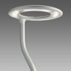 DISANO - DIS42527700 PALO 1440 H=3100MM GRAFITE