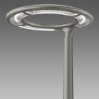 DISANO - DIS42328100 Aura - ciclopedonale