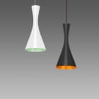 FOSNOVA - FOS2222263200 BELL A DECOR LINE 2226 CLD S NOP+ARAN
