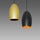 FOSNOVA - FOS2222287000 .BELL C DECOR LINE 2228 CLD S GRIGIO