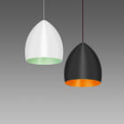 FOSNOVA - FOS2222291100 BELL D DECOR LINE 2229 CLD S BIA+A.MARI