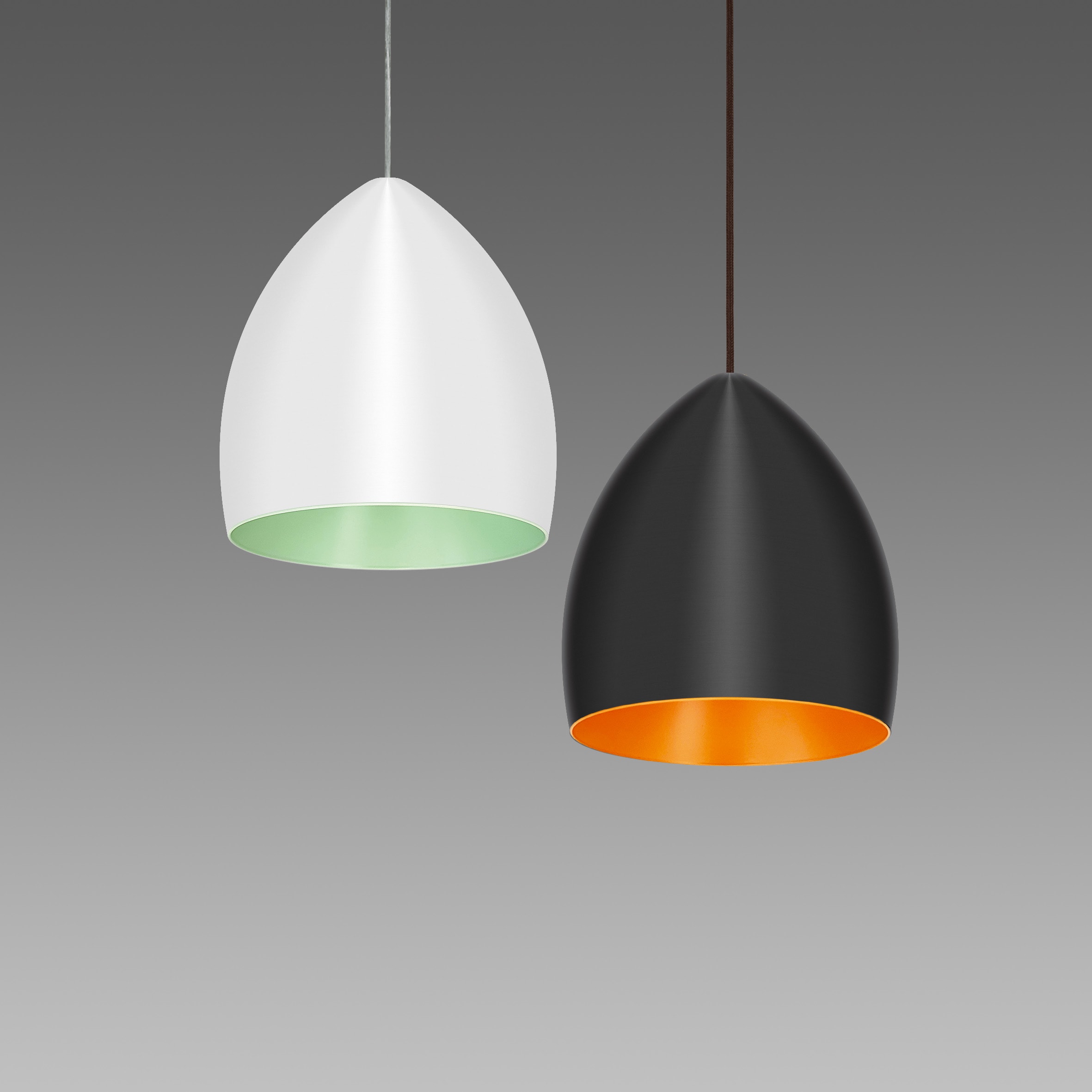 FOSNOVA - FOS2222293200 BELL D DECOR LINE 2229 CLD S NOP+ARAN