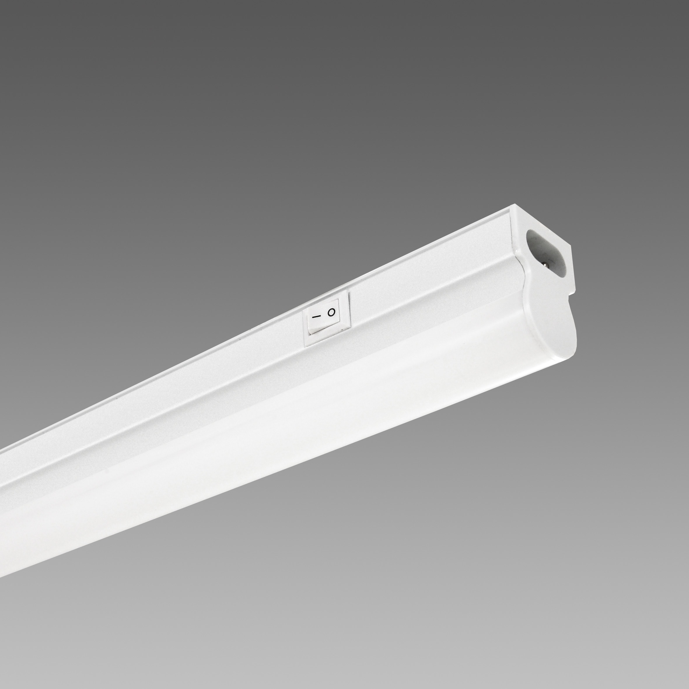 FOSNOVA - FOS2232101039 BOREALED 3210 4W 3K CLD CELL BIANCO