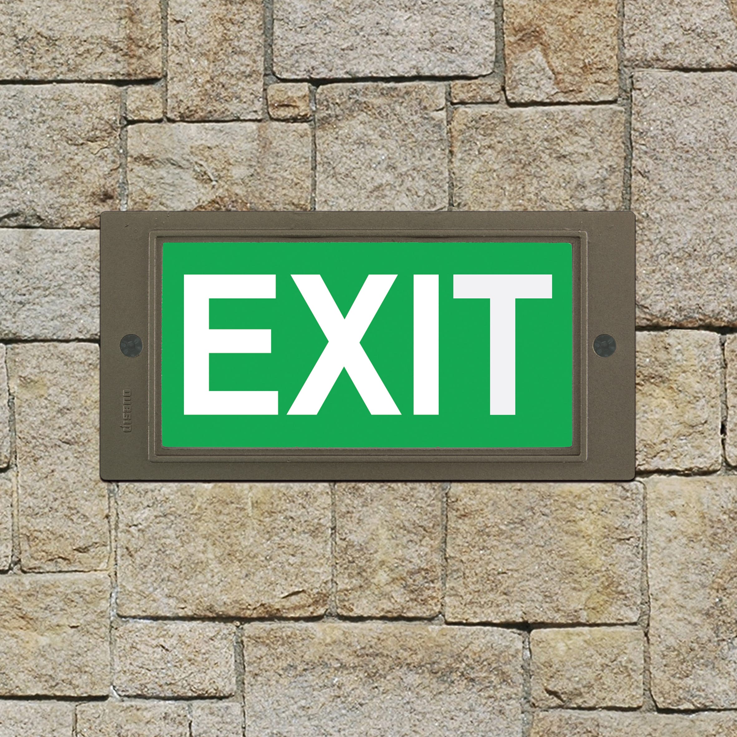 DISANO - DIS99513100 Box - etichette