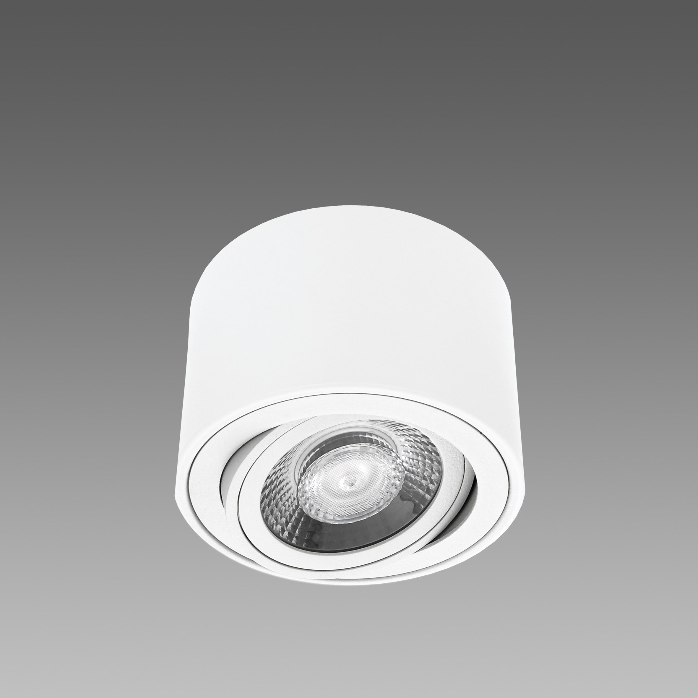 FOSNOVA - FOS220713101241 THEMIS L165 0713 25W 3K CLD-D-D BIA
