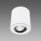 FOSNOVA - FOS220711701241 THEMIS R165 0711 33W 3K CLDDD GRI