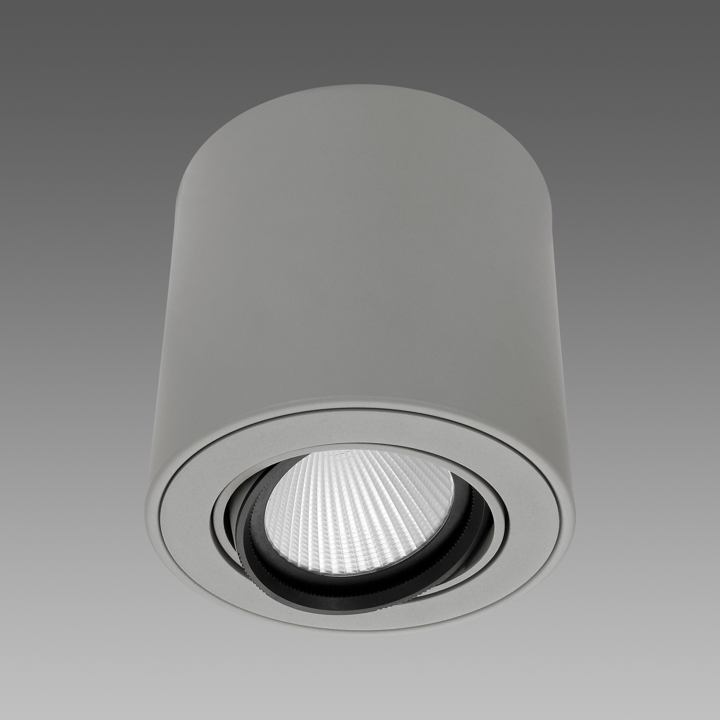 FOSNOVA - FOS2207127068 THEMIS R195 0712 40W 4K CLD GRI