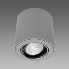 FOSNOVA - FOS220712701241 THEMIS R195 0712 40W 3K CLD-D-D GRI