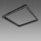 FOSNOVA - FOS2230293039 LISET 2.0 3029 55W 3K SQ 4M CLD NER