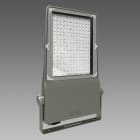 DISANO - DIS41101000 CROMO 1225 LED 410W CLD RAL7021