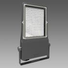 DISANO - DIS4110800035 1223 LED 410W CLD RAL7021 5700K CRI70