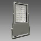 DISANO - DIS41102100 CROMO 1226 LED 590W CLD RAL7021
