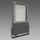 DISANO - DIS41103000 CROMO 1227 LED 410W CLD RAL7021