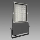 DISANO - DIS41106039 1229 LED 410W CLD RAL7021 3000K