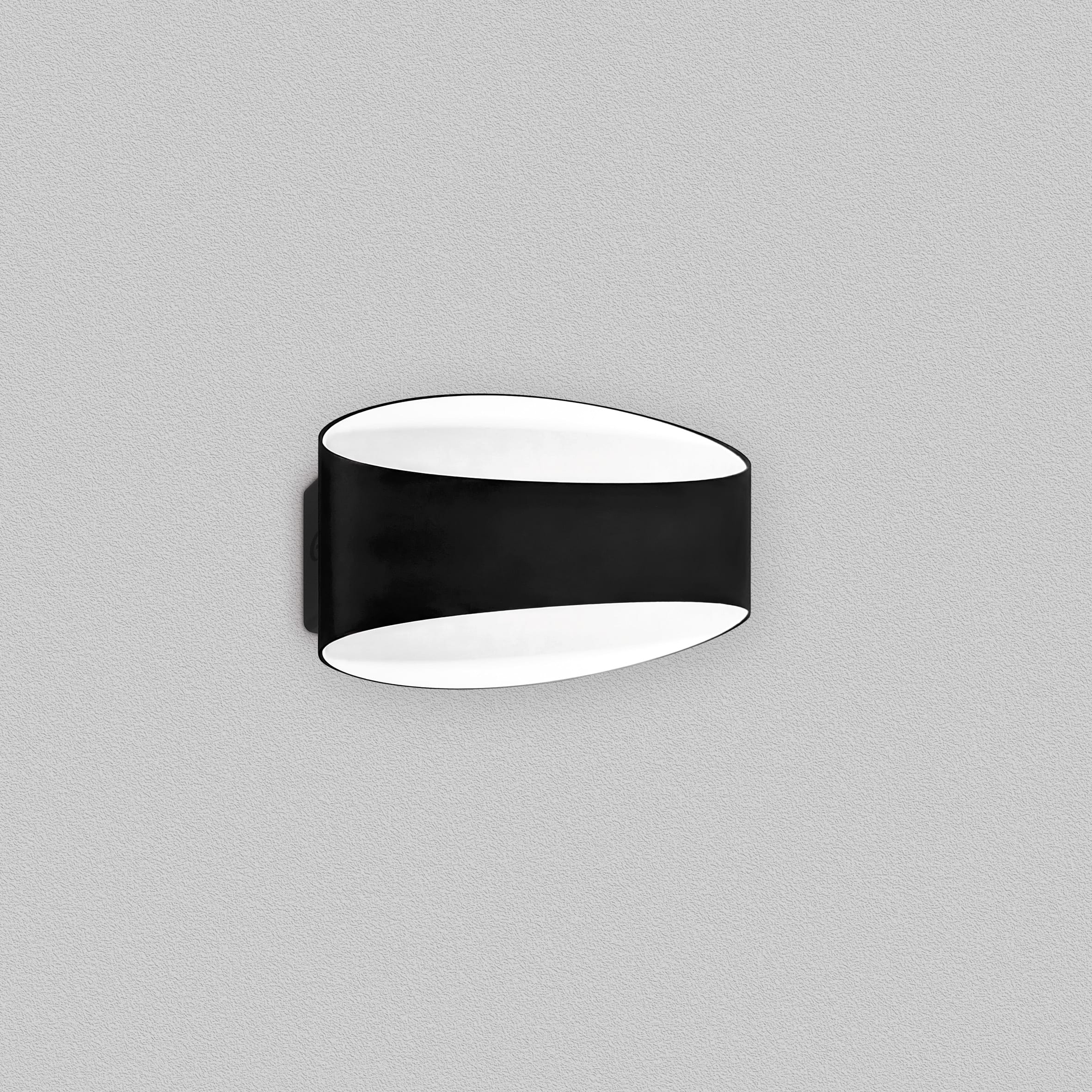 FOSNOVA - FOS2208483200 CURVE 0848 8W CLD CCT NER+BIA