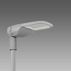 DISANO - DIS34000139 DENIA 3460 LED 60W CLD GREY 3000 K