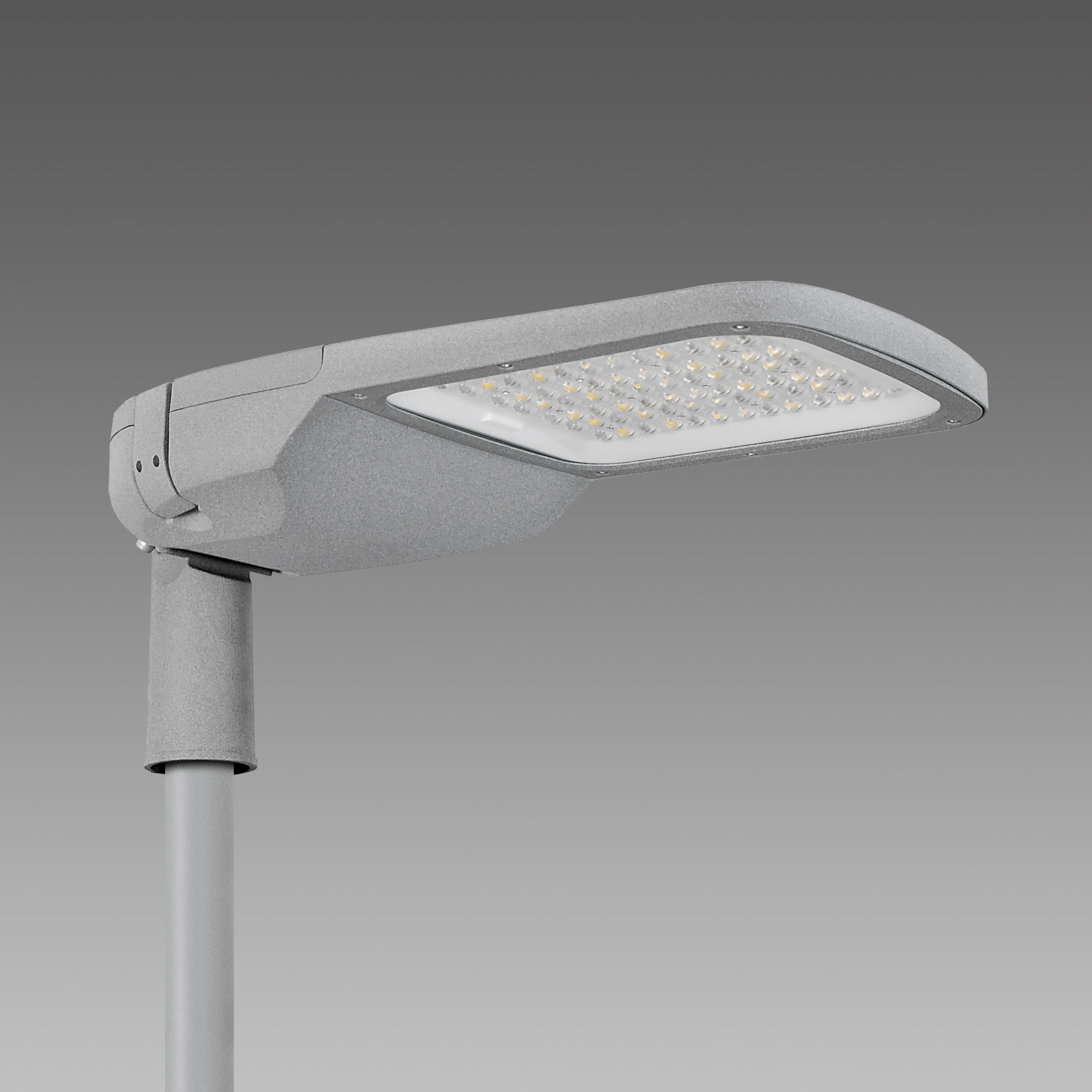 DISANO - DIS34001100 DENIA 3461 LED 150W CLD GREY