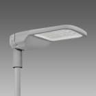 DISANO - DIS34001039 DENIA 3461 LED 110W CLD GREY 3000 K