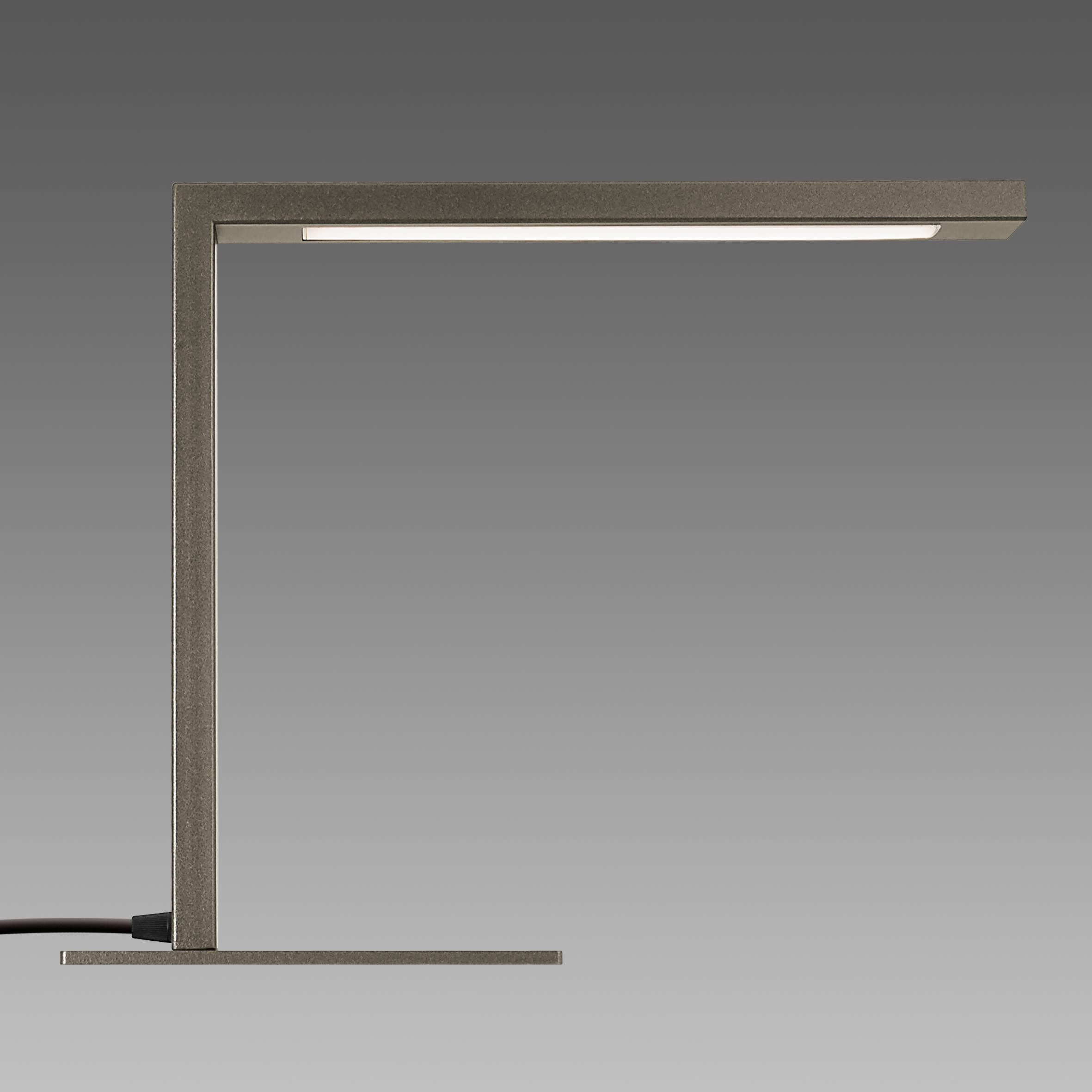 FOSNOVA - FOS2205101000 DOMITILLA 2.0 0510 LED 8W 4K CELL BIA