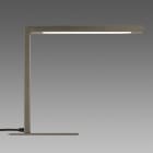 FOSNOVA - FOS2205107039 .DOMITILLA 2.0 0510 LED 8W 3K CELL GRAF