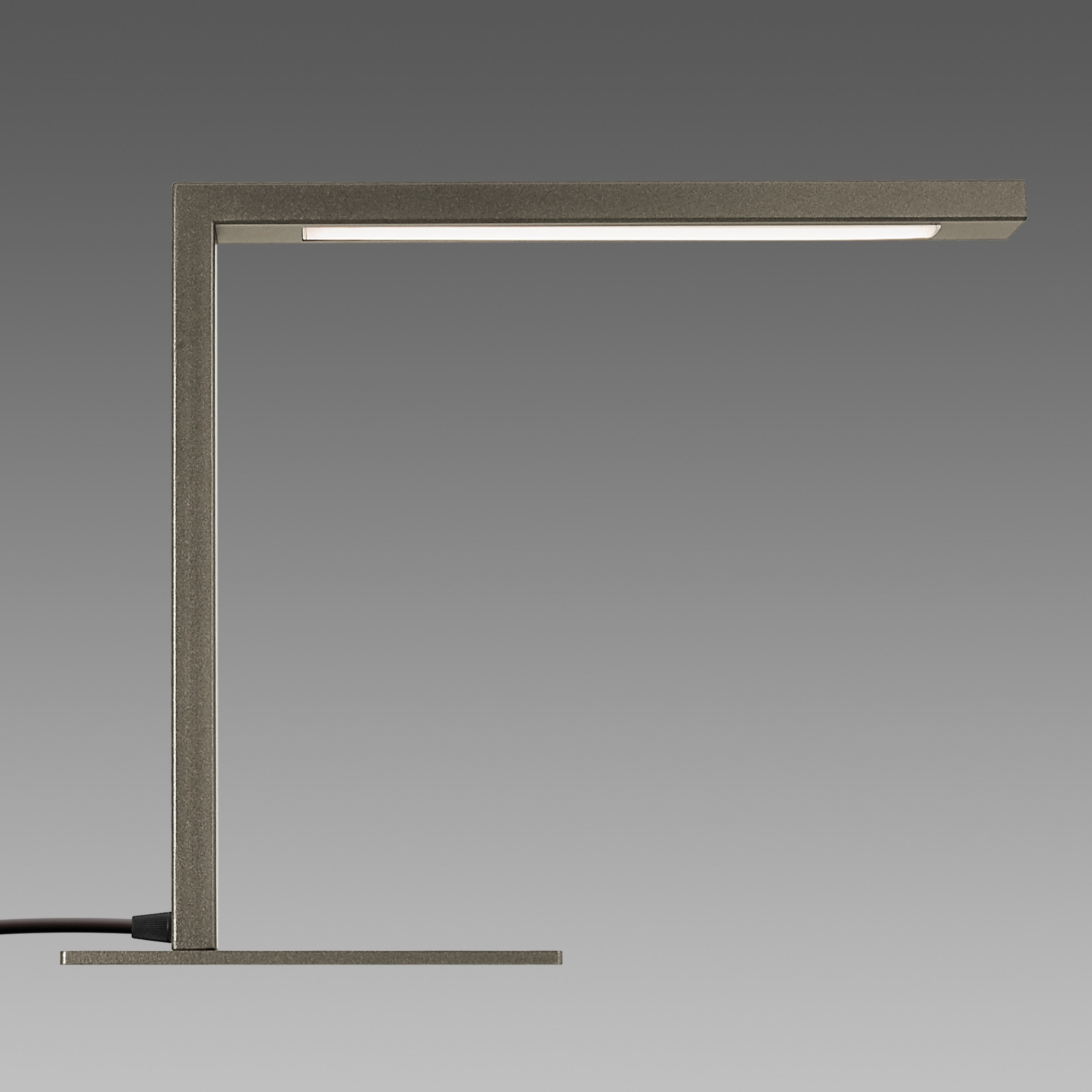FOSNOVA - FOS2205107000 .DOMITILLA 2.0 0510 LED 8W 4K CELL GRAF