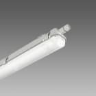 DISANO - DIS1647490041 ECHO 957 LED 46W CLD-D-D GRIGIO
