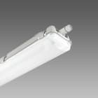 DISANO - DIS16470318 927 LED 21W CLD GRI STEP DIM