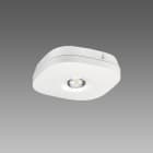 FOSNOVA - FOS2217082000 EMERGENCY 2B 1708 LED 2W CLD-E BIA