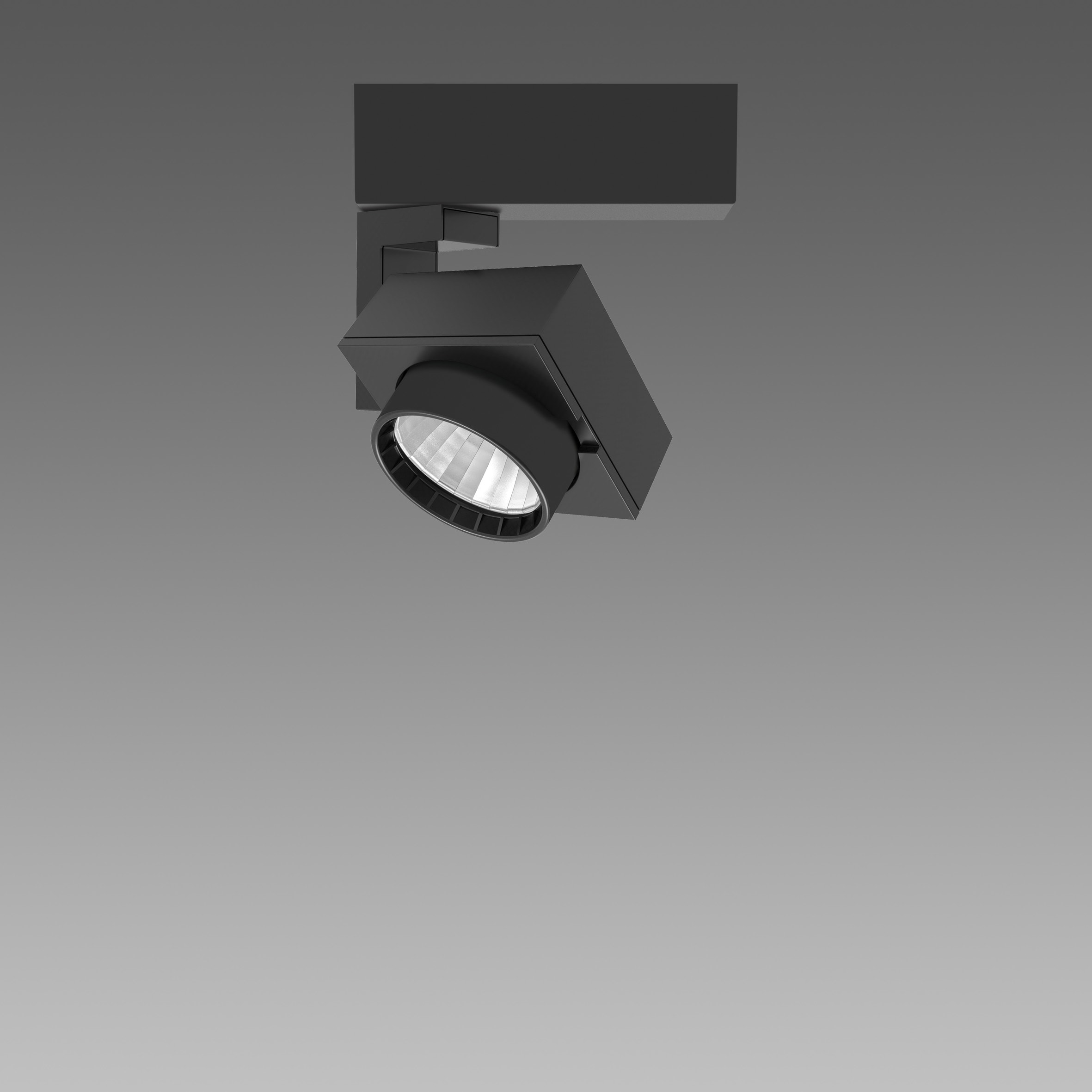 FOSNOVA - FOS2220827068 FOCUS 2082 COB 27W 4K CLD ARG