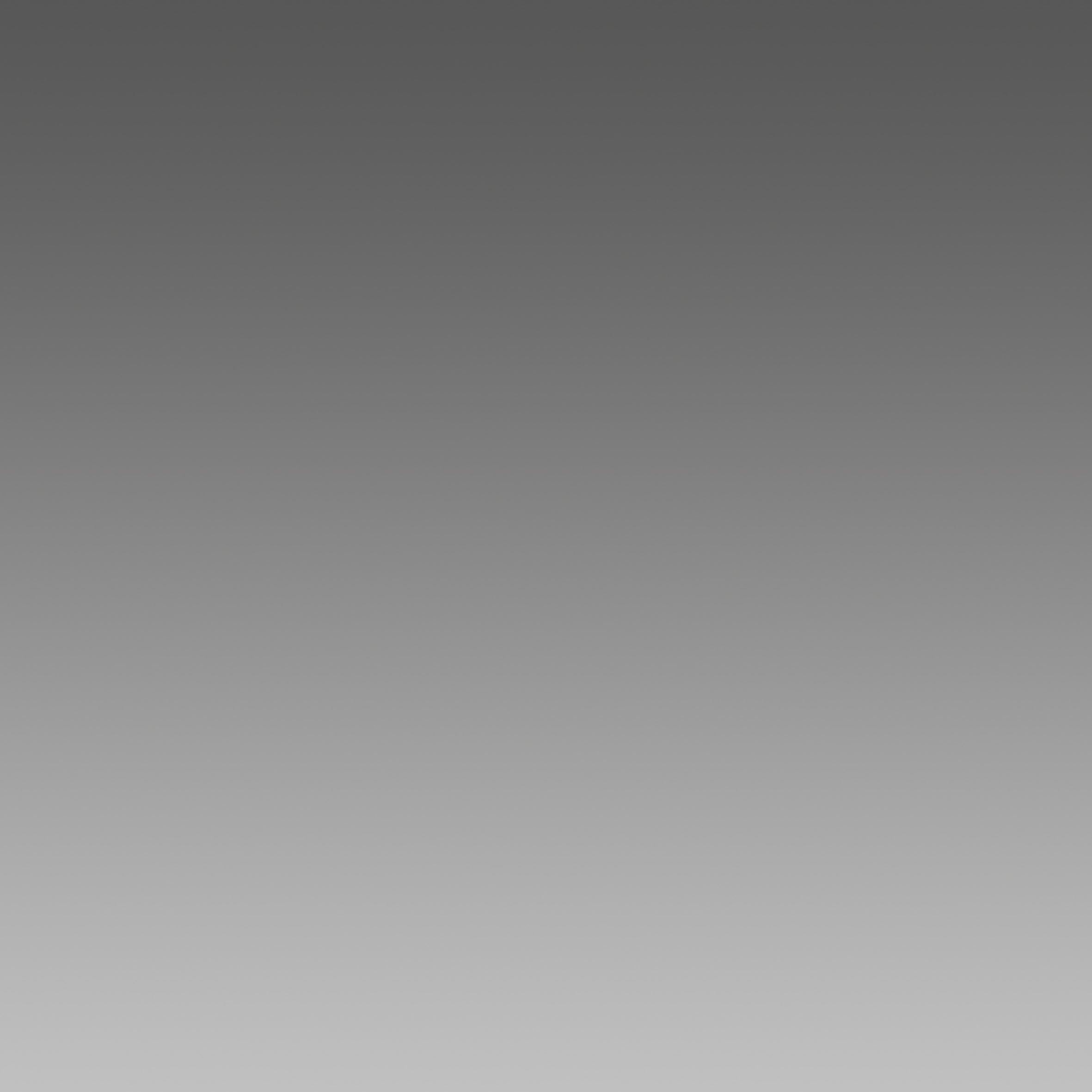 DISANO - DIS99764900 MODULO BASICDIM WIRELESS