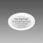 DISANO - DIS1564760041 HEALTH DARK 911 LED 26W CLD-D-D BIANCO