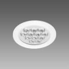 DISANO - DIS1564760041 HEALTH DARK 911 LED 26W CLD-D-D BIANCO