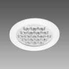 DISANO - DIS15647700 HEALTH 911 LED 30W CLD BIA DIP SWITCH