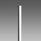 FOSNOVA - FOS2230621039 LISET 2.0 HO1 3062 20W 3K CLD BIA