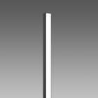 FOSNOVA - FOS2230621000 LISET 2.0 HO1 3062 20W CLD BIA