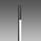 FOSNOVA - FOS2230631039 LISET 2.0 HO2 3063 30W 3K CLD BIA