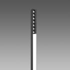 FOSNOVA - FOS2230631039 LISET 2.0 HO2 3063 30W 3K CLD BIA