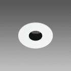 FOSNOVA - FOS2206773000 ISPOT HOTEL 1 677 10W CLD CCT NERO