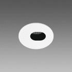 FOSNOVA - FOS2206793000 ISPOT HOTEL 3 679 10W CLD CCT NERO