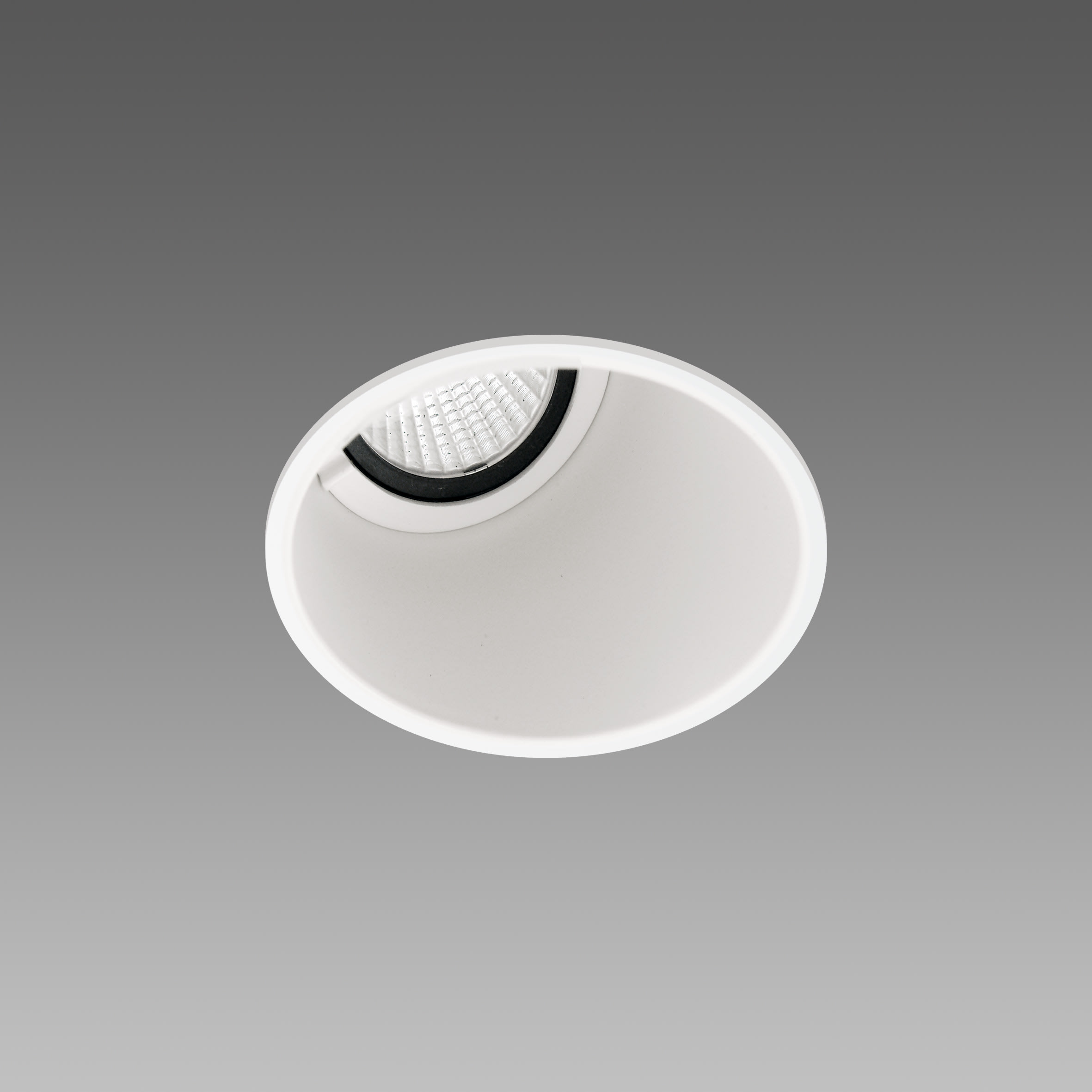 FOSNOVA - FOS2216711100 ISPOT TECH 2 1671 9W 4K CLD-DI BIA