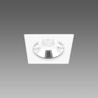 FOSNOVA - FOS220657123941 JET Q 130 657 LED 23W 3K CLD-D-D BIA