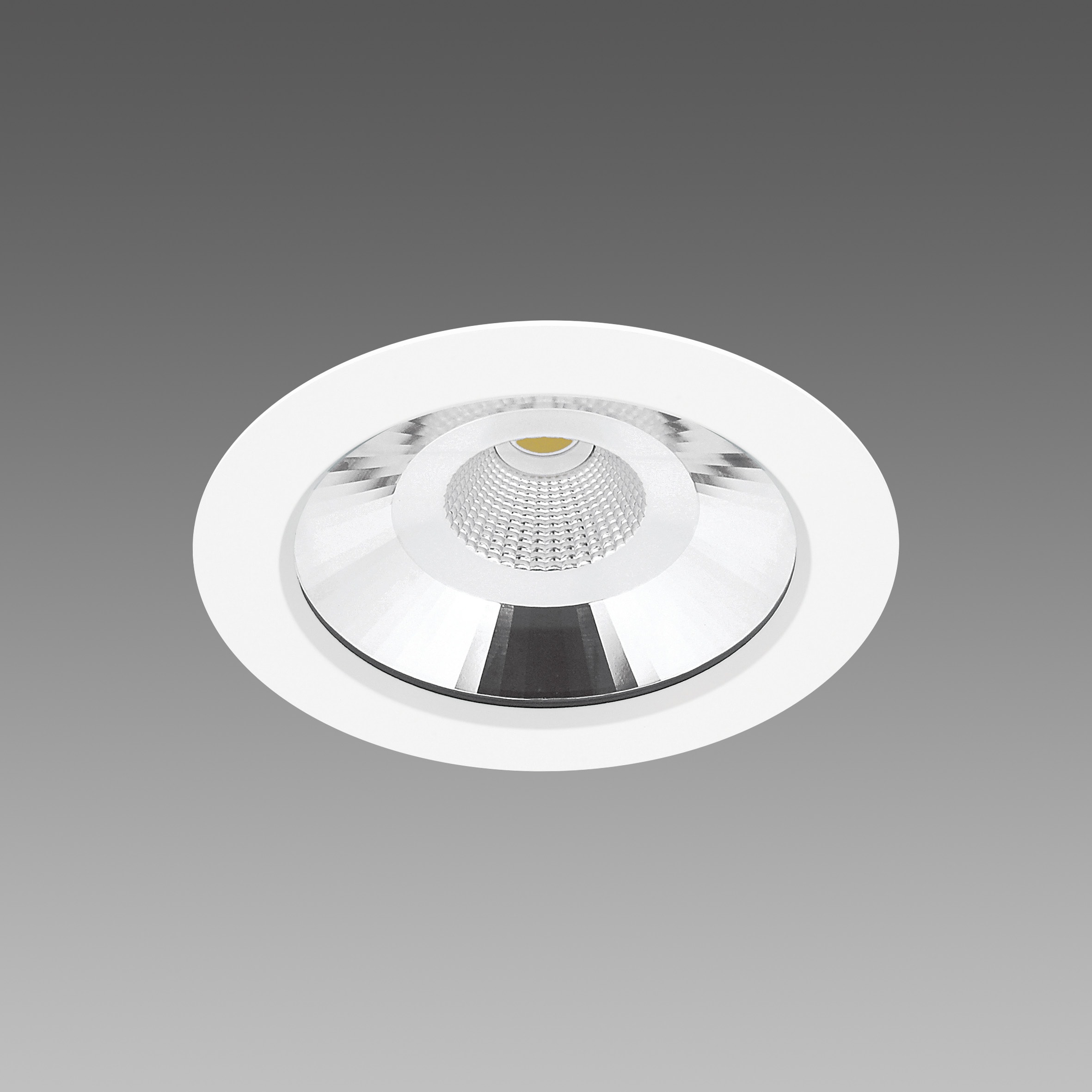 FOSNOVA - FOS220656133941 JET 180 656 LED 32W 3K CLD-D-D BIA