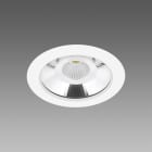 FOSNOVA - FOS220656133941 JET 180 656 LED 32W 3K CLD-D-D BIA