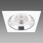 FOSNOVA - FOS220657163941 JET Q 220 657 LED 45W 3K CLD-D-D BIA